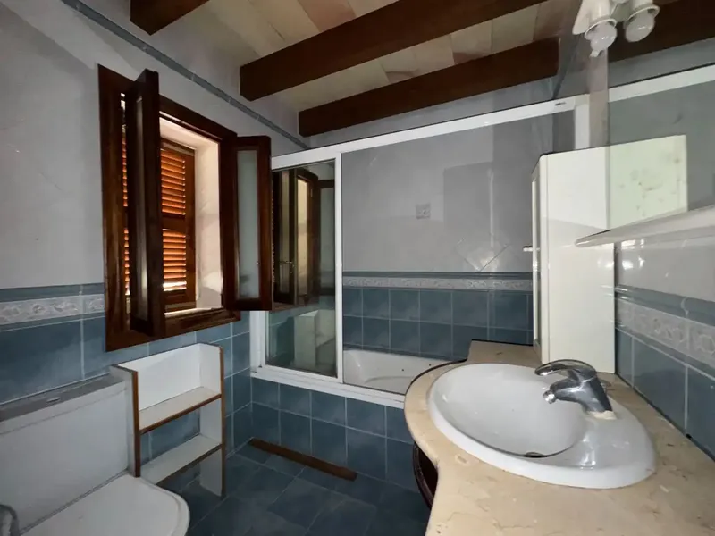 Fantastic Chalet in Santa María del Camí — photo 12