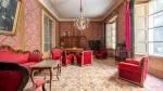 Palace for sale in Manacor Pueblo — photo 5