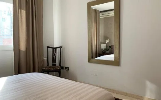 Exclusive House in Cala Mayor — photo 2