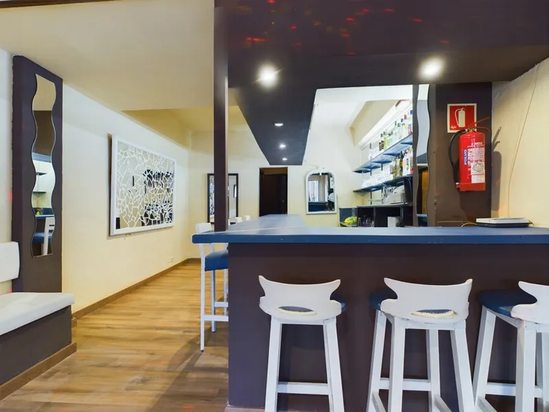 Turnkey Bar Opportunity in Magaluf’s Nightlife Hub — photo 3
