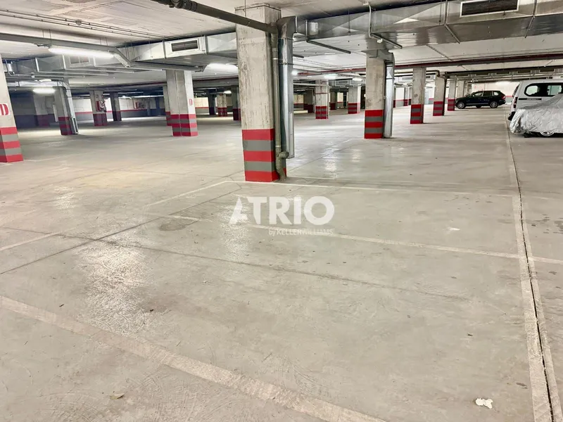 🚗 Unique Opportunity in Can Valero! Rental of 157 Parking Spaces — photo 8