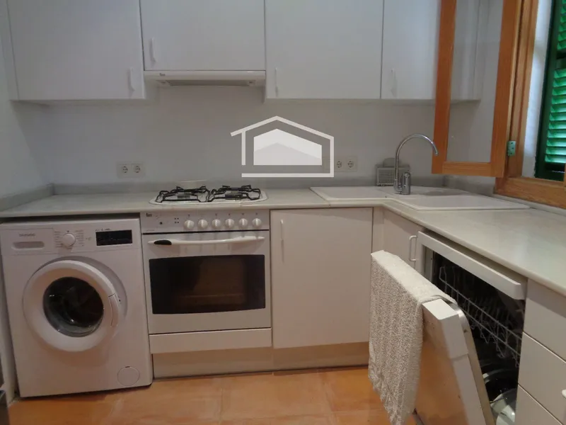 Independent chalet for sale in Colonia de Sant Jordi — photo 7