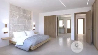 Your Future New Home in Pollença: Elegance and Style in Every Corner — photo 8