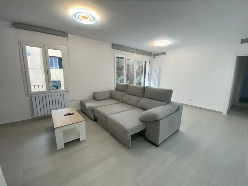 Espectacular piso en zona tranquila. — photo 12
