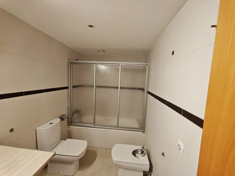 No real estate agencies — photo 4
