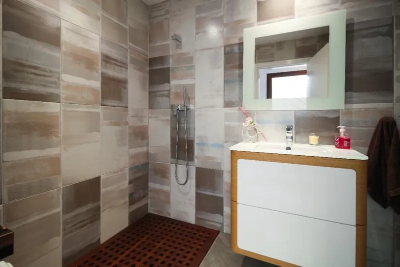 Great family home in the heart of Pollensa old town — photo 6