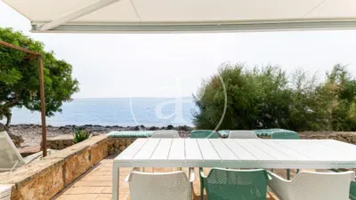 House in Son Servera — photo 4