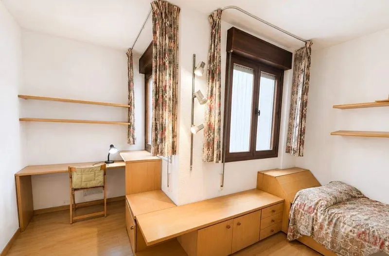 270m² penthouse with 4 bedrooms, 2 bathrooms and sea views for sale — photo 5