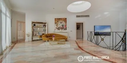 Real estate picture 0 Ref. No. 83305 — photo 11