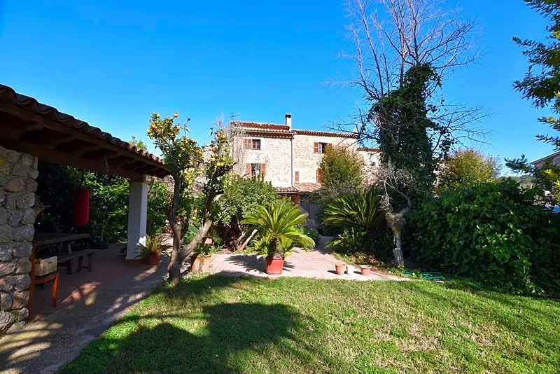 House in Sóller — photo 4