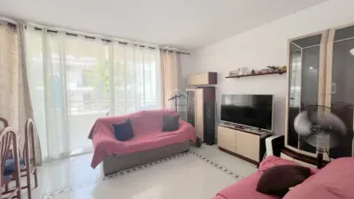 Apartment in Cala Millor — photo 6