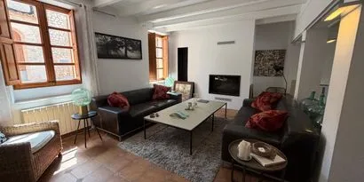 Inmobiliaria picture 0 Ref. Nº. 84171 — photo 6