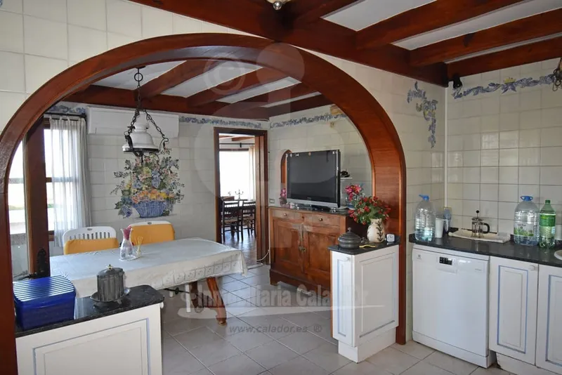 Villa for sale in Cala d'Or, Santanyí — photo 3