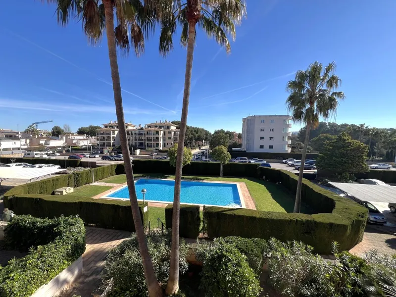 Flat for sale in Maioris — photo 2