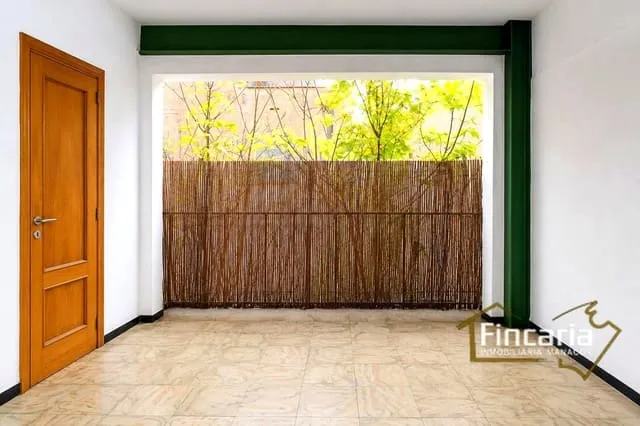 Flat for sale in Portocristo / Port de Manacor, Manacor — photo 1
