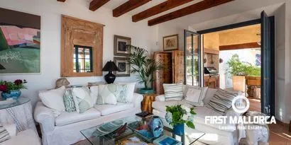 Real estate picture 0 Ref. No. 62467 — photo 8