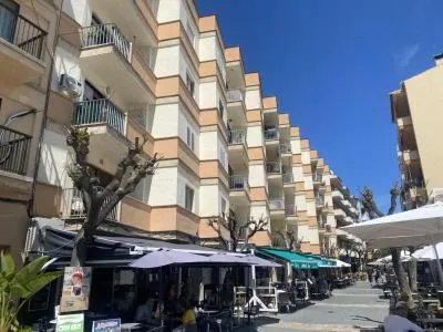 Flat - Alcúdia (Port d'Alcúdia - Platja d'Alcúdia) — photo 8