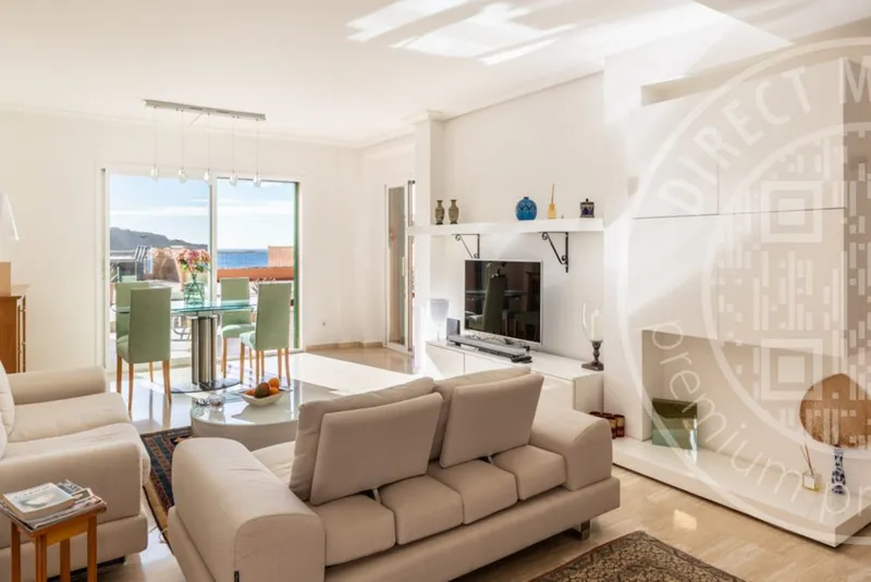 251103 – Frontline Living with XL Terraces — photo 4
