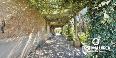 Real estate picture 0 Ref. No. 79540 — photo 4