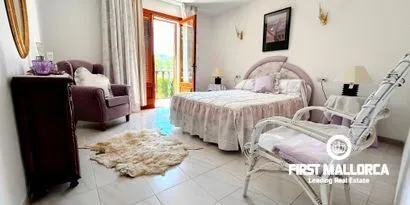 Real estate picture 0 Ref. No. 79701 — photo 6