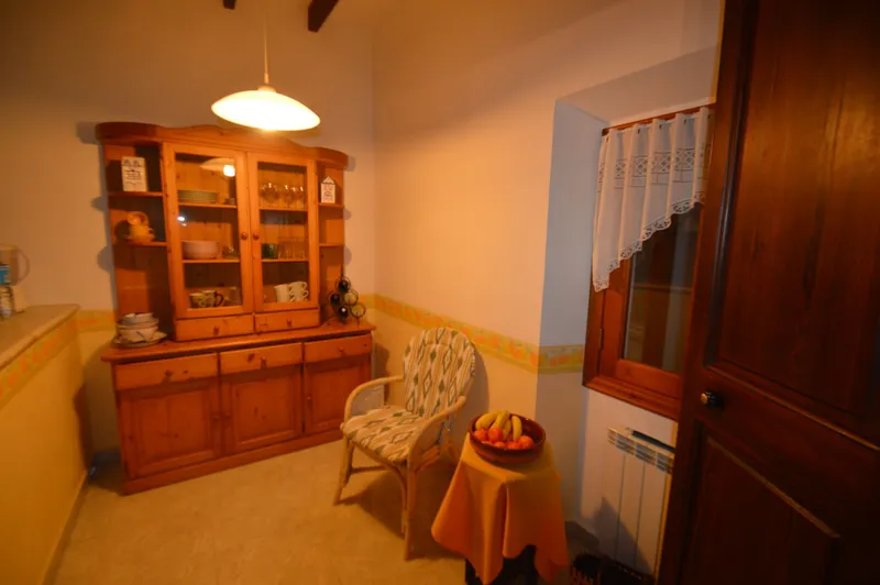 Two apartments and restaurant in Capdepera — photo 9