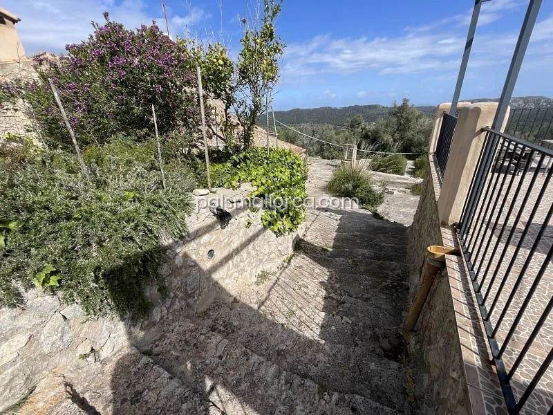 Villa in Llucmajor — photo 11