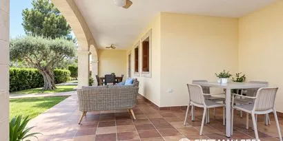 Real estate picture 0 Ref. No. 76087 — photo 3