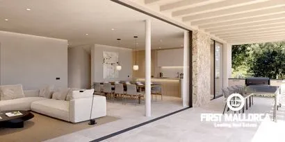 Real estate picture 0 Ref. No. 78816 — photo 7