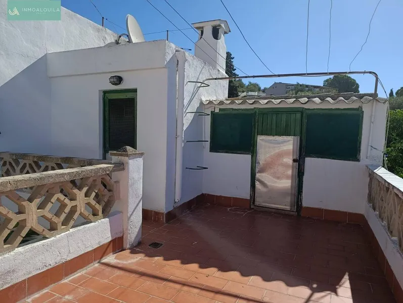Luxury home in Lloseta, Province of Balearic Islands — photo 3