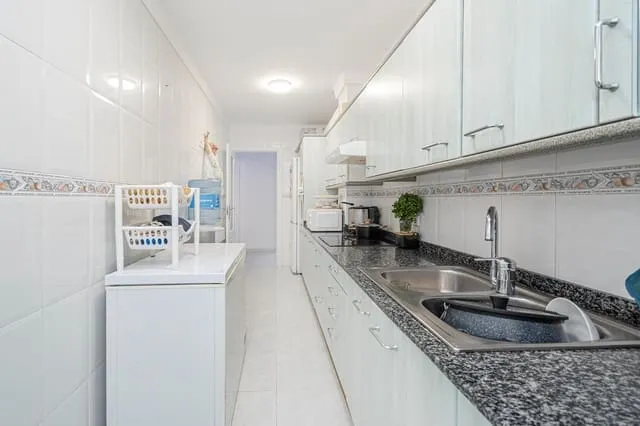 Flat for sale in Alcúdia — photo 8