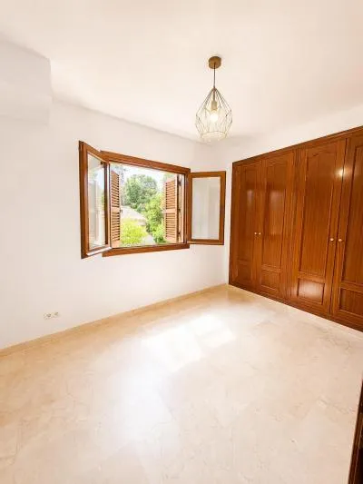 Villa - Marratxí (Sa Cabaneta), Built Surface 324m², Plot Surface 1049m², 5 Bedrooms, 3 Bathrooms,... — photo 9