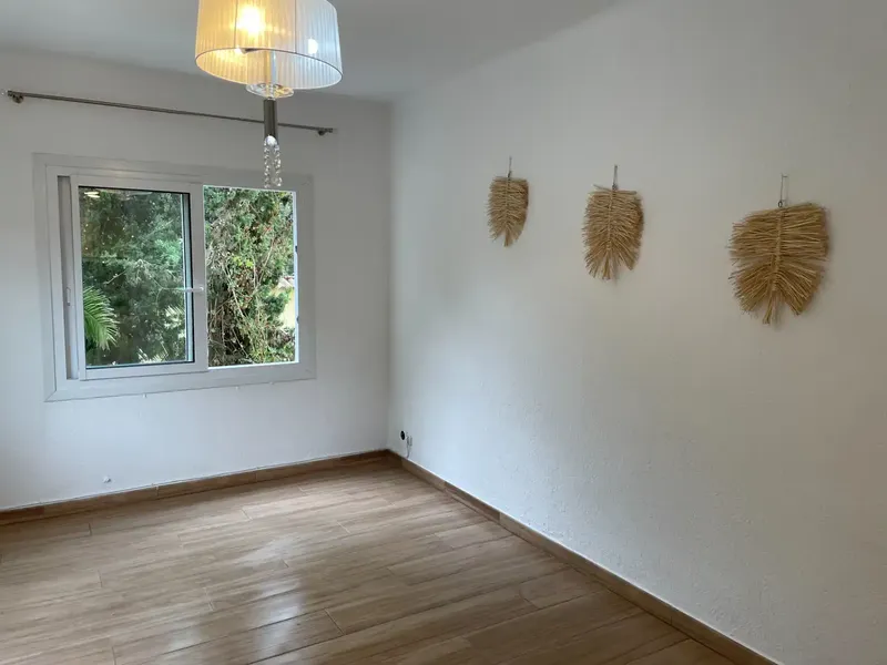 Exclusive - Price Reduction - Renovated apartment with sea views in Portals Nous — photo 3
