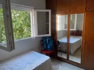 Apartment located in the Son Gotleu neighborhood, in Palma de Mallorca, a consolidated area with all necessary services — photo 1