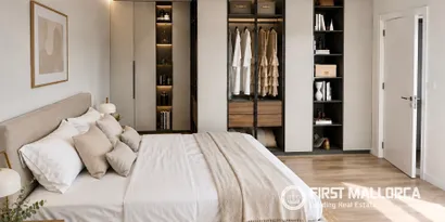 Real estate picture 0 Ref. No. 83754 — photo 7