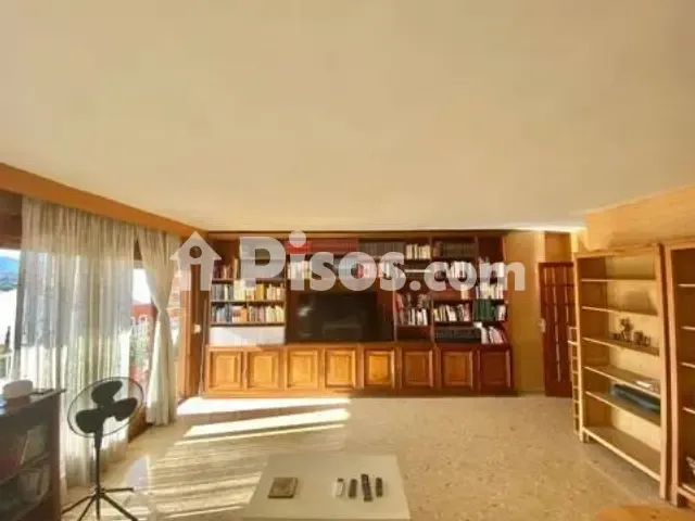 Apartment in Bons Aires — photo 1