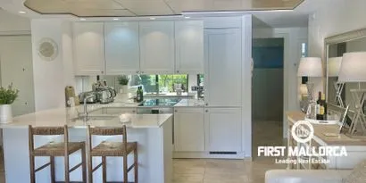Real estate picture 0 Ref. No. 80549 — photo 3