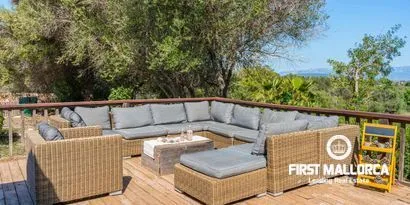 Real estate picture 0 Ref. No. 81197 — photo 4