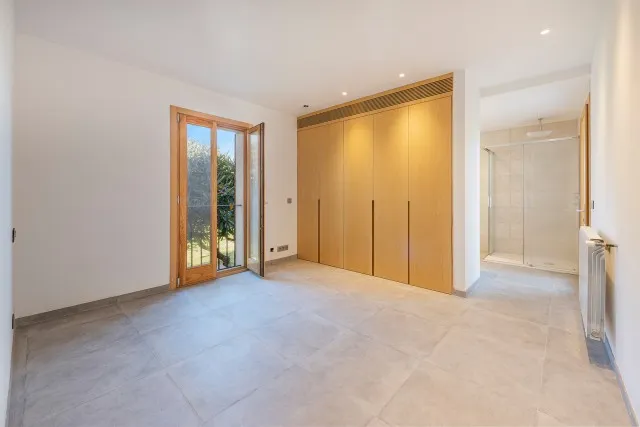 Renovated villa with holiday license, walking distance to Pollensa old town centre, Mallorca — photo 6