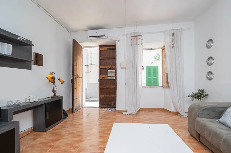 Ground floor for sale in Inca as commercial premises — photo 6