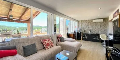 Real estate picture 0 Ref. No. 83764 — photo 8