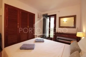 Ref. PRO135 – Well-maintained Apartment with garden in popular residence in Cala d’Or — photo 8