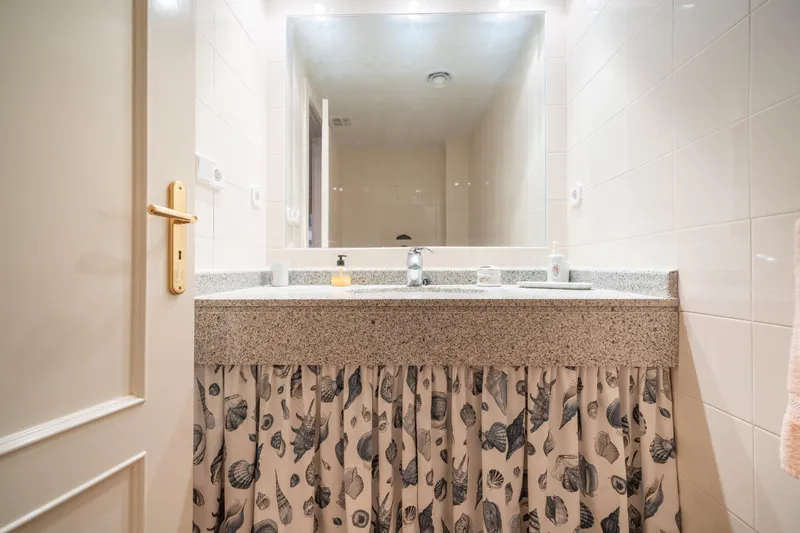 Exclusive property with garden and private pool in Son Verí Nou — photo 10