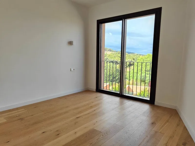 Luxury home in Selva, Province of Balearic Islands — photo 8