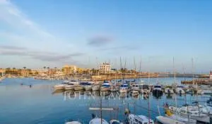 Apartment for sale in Palma de Mallorca — photo 9