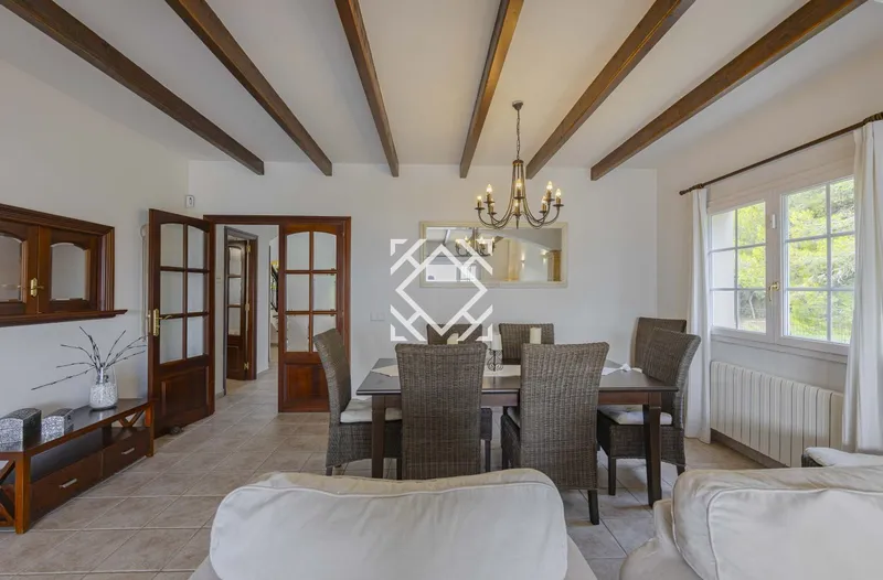 Villa with spectacular views and holiday license in Sa Marina, Alcudia - Unique Opportunity — photo 6