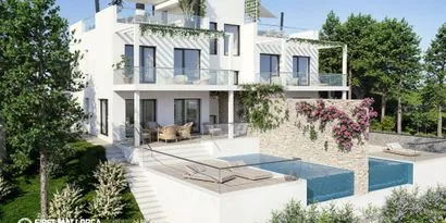 Real estate picture 0 Ref. No. 84197 — photo 9