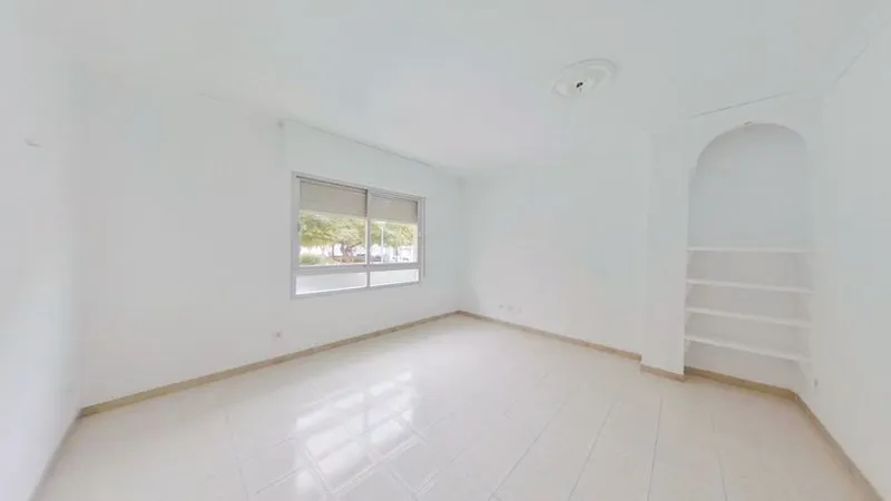 Flat / apartment for sale in La Soledat — photo 1