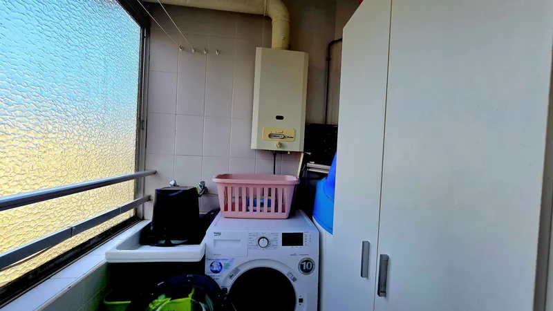 Apartment with clear views in Cala Ratjada — photo 2