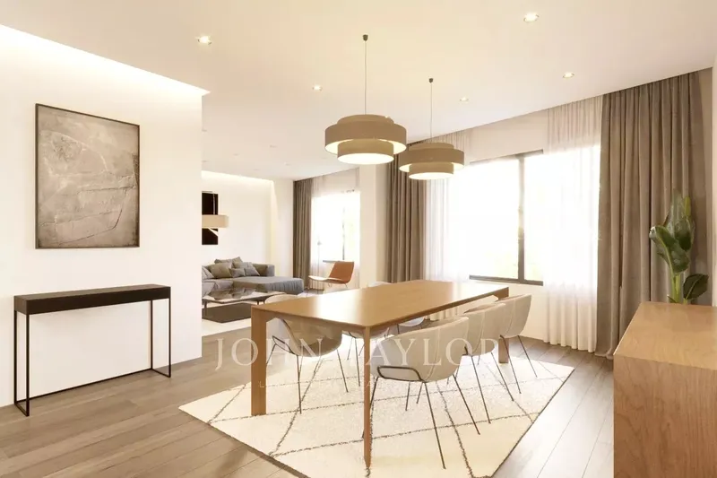 Apartment for sale in Palma de Mallorca — photo 4