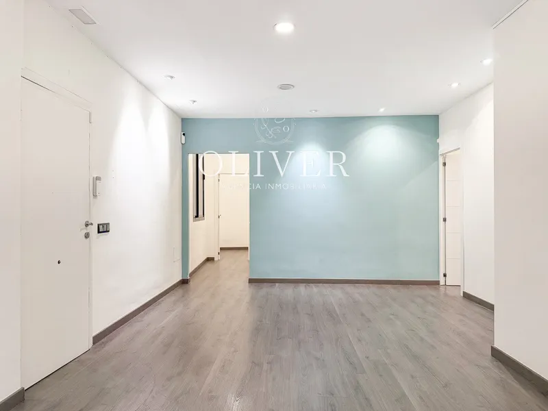 Spacious office in the center of Palma — photo 12